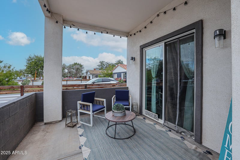 2246 Sheridan St, Phoenix, AZ 85006