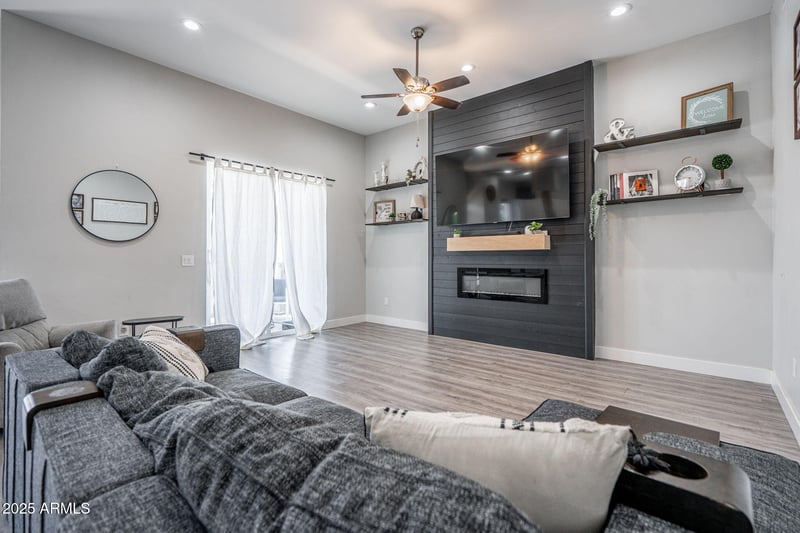 2246 Sheridan St, Phoenix, AZ 85006