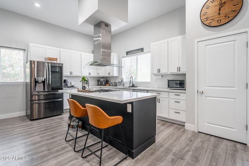 2246 Sheridan St, Phoenix, AZ 85006