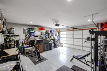 2246 Sheridan St, Phoenix, AZ 85006