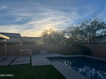 2246 Soft Wind Dr, Phoenix, AZ 85024