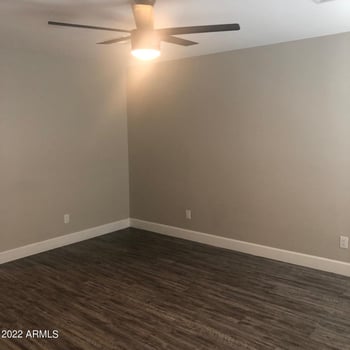 2246 Southern Ave #17, Phoenix, AZ 85041