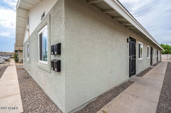 2246 Southern Ave #17, Phoenix, AZ 85041