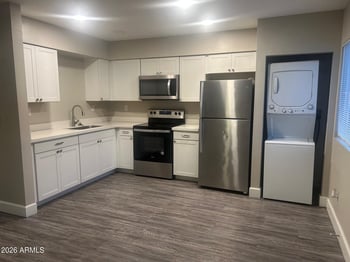 2246 Southern Ave #17, Phoenix, AZ 85041