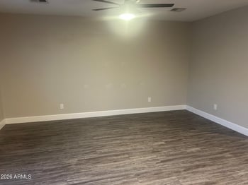 2246 Southern Ave #17, Phoenix, AZ 85041