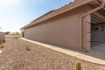 2246 Yellow Wood Ave, Mesa, AZ 85209