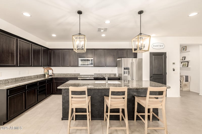 22461 Camina Plata --, Queen Creek, AZ 85142