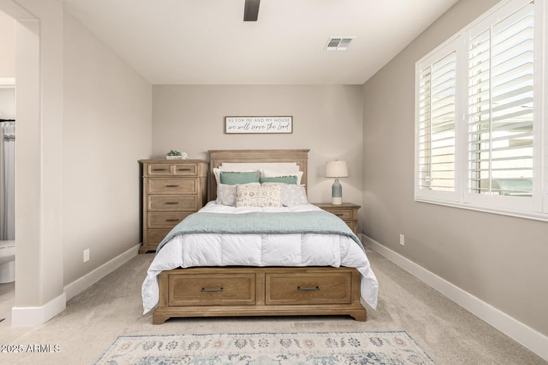 22461 Camina Plata --, Queen Creek, AZ 85142