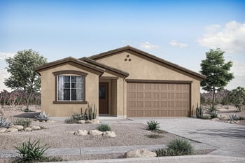 22461 E Firestone Dr, Queen Creek, AZ 85142