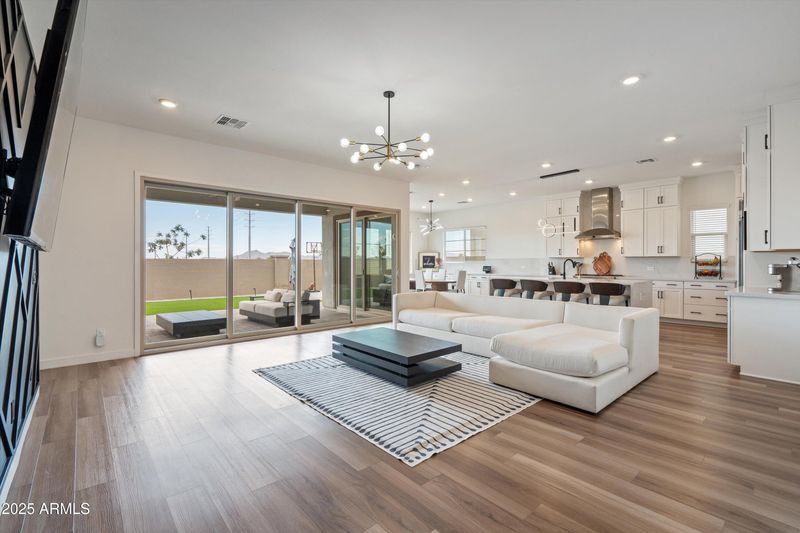 22461 E Twin Acres Dr, Queen Creek, AZ 85142