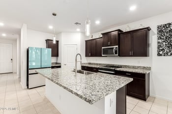 22461 Pima St, Buckeye, AZ 85326