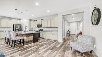 22461 Tierra Grande --, Queen Creek, AZ 85142