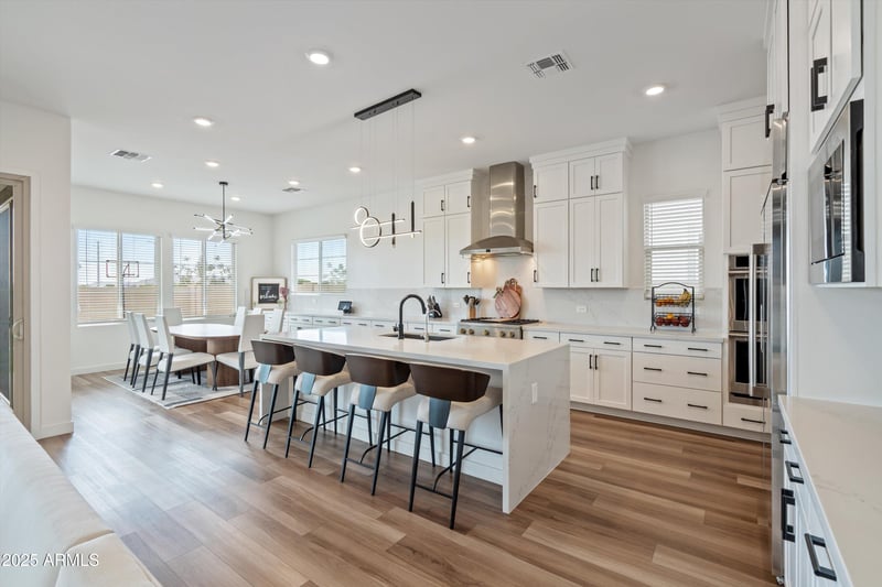 22461 Twin Acres Dr, Queen Creek, AZ 85142