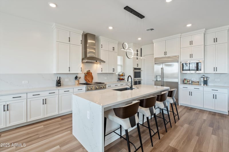22461 Twin Acres Dr, Queen Creek, AZ 85142