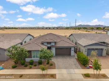 22461 Twin Acres Dr, Queen Creek, AZ 85142