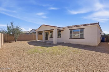 22462 Camina Plata Ave, Queen Creek, AZ 85142