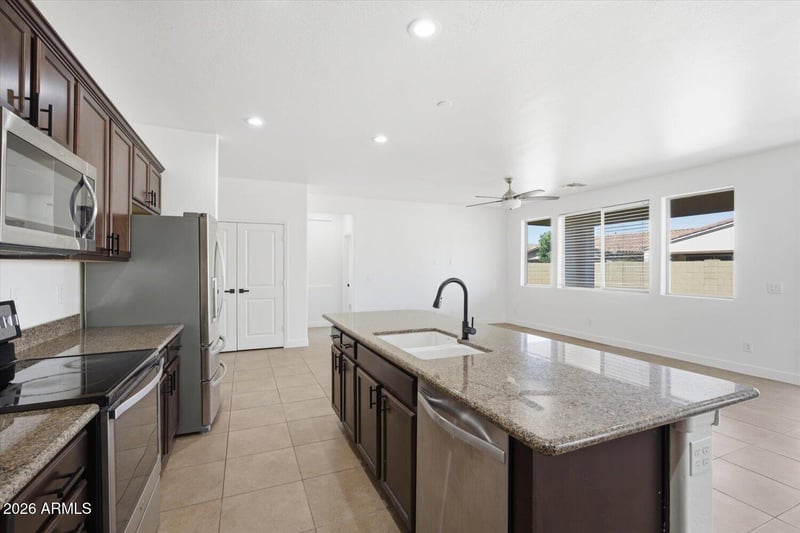 22462 Camina Plata Ave, Queen Creek, AZ 85142