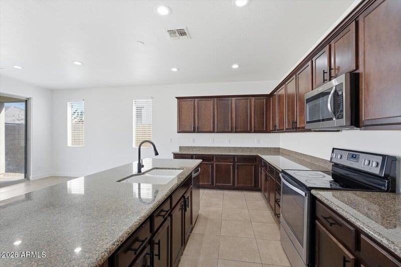 22462 Camina Plata Ave, Queen Creek, AZ 85142