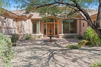 22463 54th St, Phoenix, AZ 85054