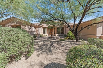 22463 54th St, Phoenix, AZ 85054