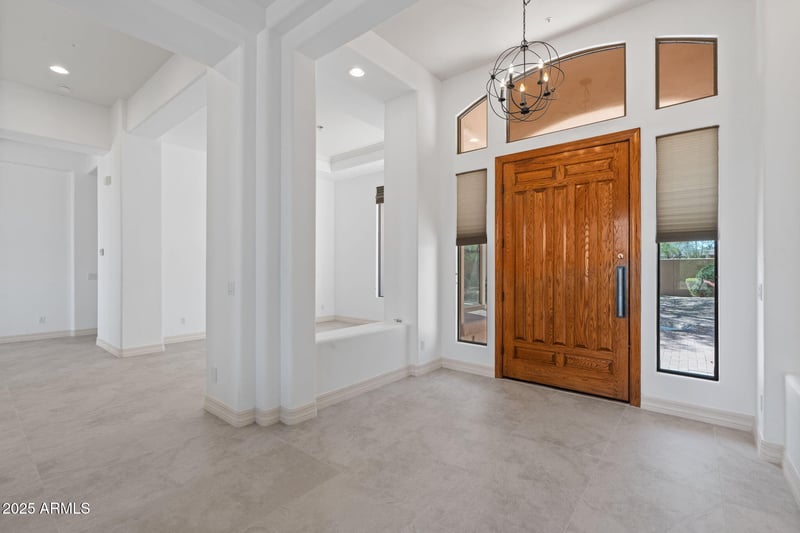 22463 54th St, Phoenix, AZ 85054