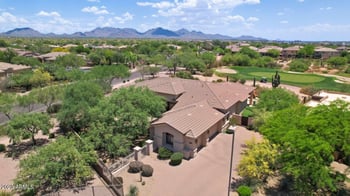 22463 54th St, Phoenix, AZ 85054