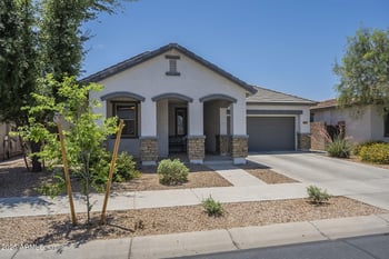 22463 Desert Spoon Dr, Queen Creek, AZ 85142