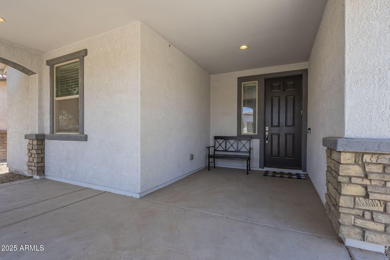 22463 Desert Spoon Dr, Queen Creek, AZ 85142