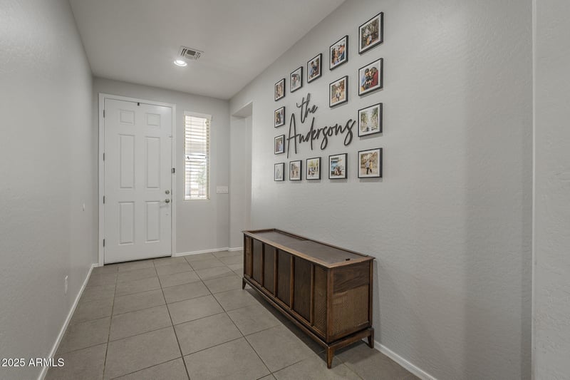 22463 Desert Spoon Dr, Queen Creek, AZ 85142
