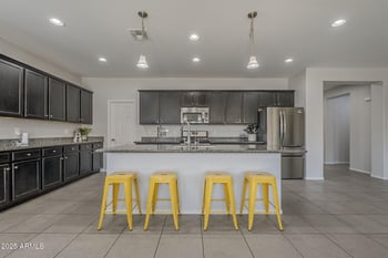 22463 Desert Spoon Dr, Queen Creek, AZ 85142