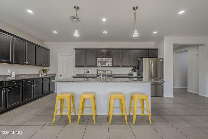 22463 Desert Spoon Dr, Queen Creek, AZ 85142