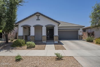 22463 Desert Spoon Dr, Queen Creek, AZ 85142