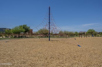 22463 Desert Spoon Dr, Queen Creek, AZ 85142