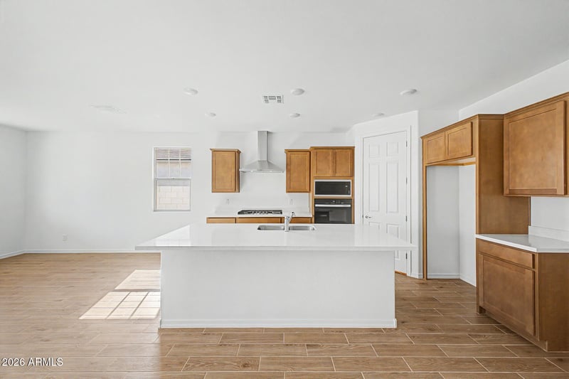 22463 Watford Dr, Queen Creek, AZ 85142