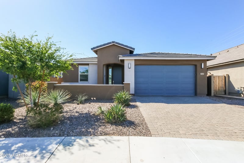 22463 Rosa Rd, Queen Creek, AZ 85142