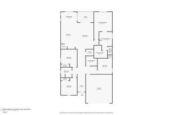 22463 Rosa Rd, Queen Creek, AZ 85142