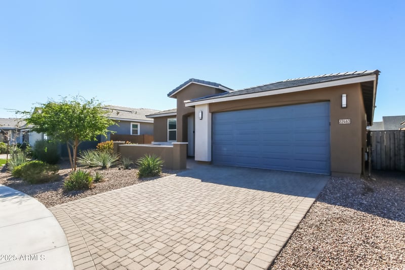 22463 Rosa Rd, Queen Creek, AZ 85142