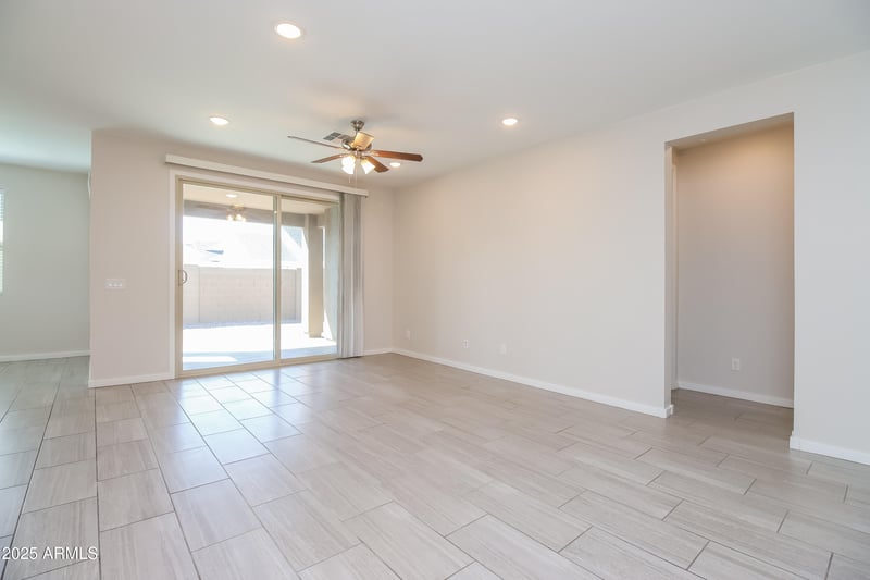 22463 Rosa Rd, Queen Creek, AZ 85142