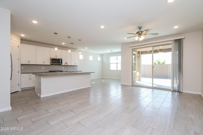 22463 Rosa Rd, Queen Creek, AZ 85142