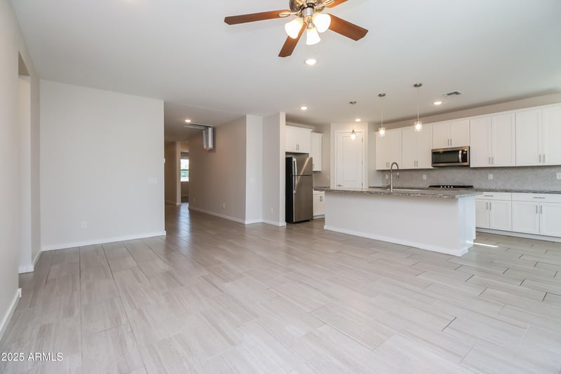 22463 Rosa Rd, Queen Creek, AZ 85142