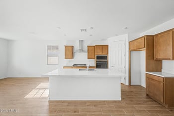 22463 Watford Dr, Queen Creek, AZ 85142