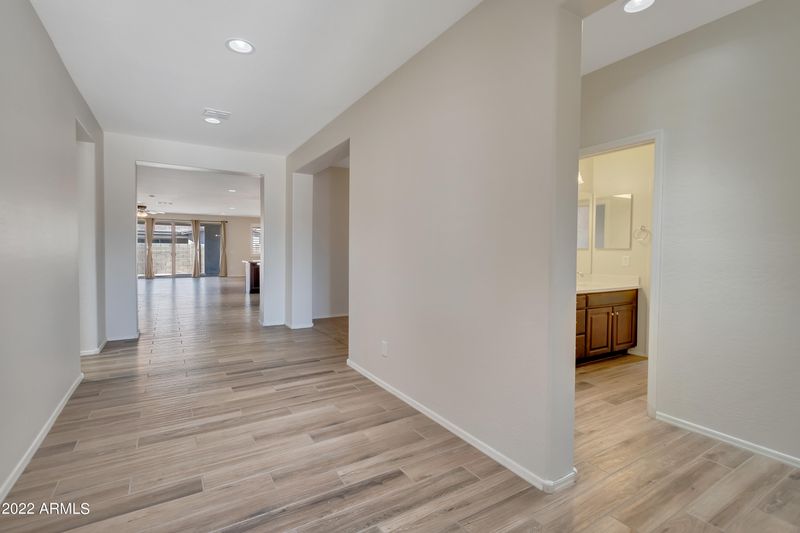 22464 E Munoz St, Queen Creek, AZ 85142