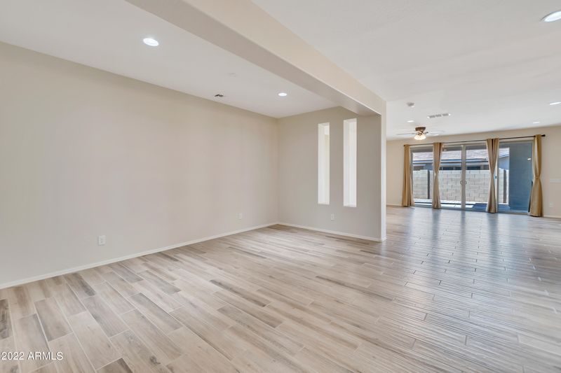 22464 E Munoz St, Queen Creek, AZ 85142