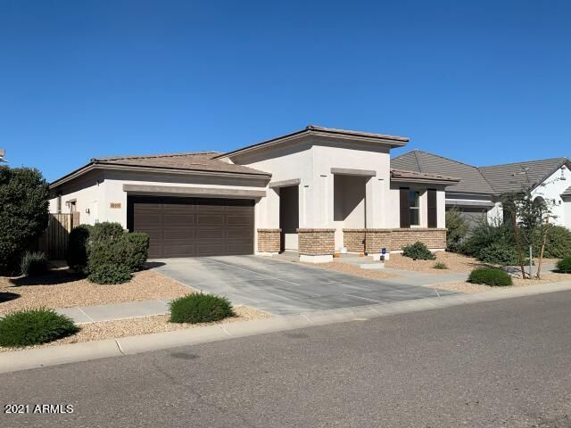 22466 E Desert Spoon Dr, Queen Creek, AZ 85142