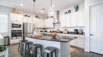 22466 E Sparrow Dr, Queen Creek, AZ 85142
