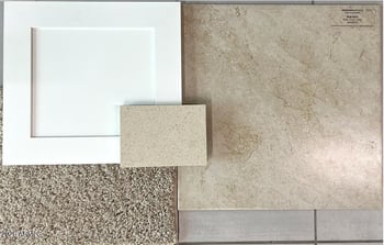 22466 Happy Rd, Queen Creek, AZ 85142