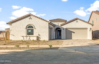 22466 San Tan Blvd, Queen Creek, AZ 85142