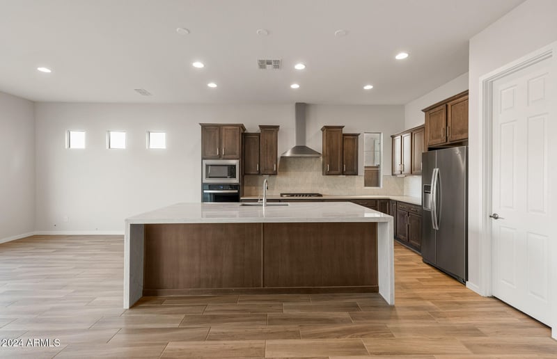 22466 San Tan Blvd, Queen Creek, AZ 85142