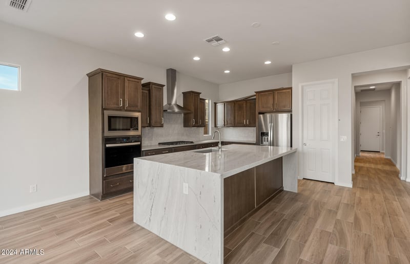 22466 San Tan Blvd, Queen Creek, AZ 85142