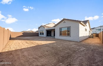 22466 San Tan Blvd, Queen Creek, AZ 85142